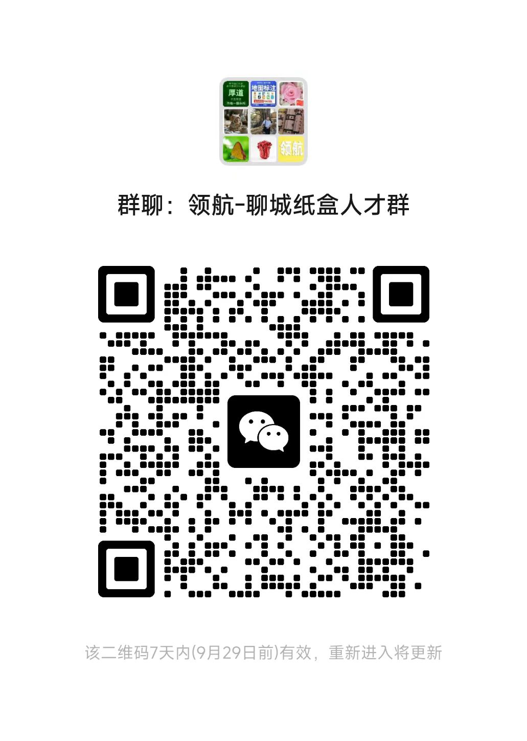 f07536ec63f23b69f2e3b1165cf24769.jpg